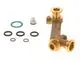 BOSCH-Vorlaufrohr-Pumpe-8718600260 gallery number 1